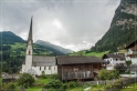 Alpen2014_092